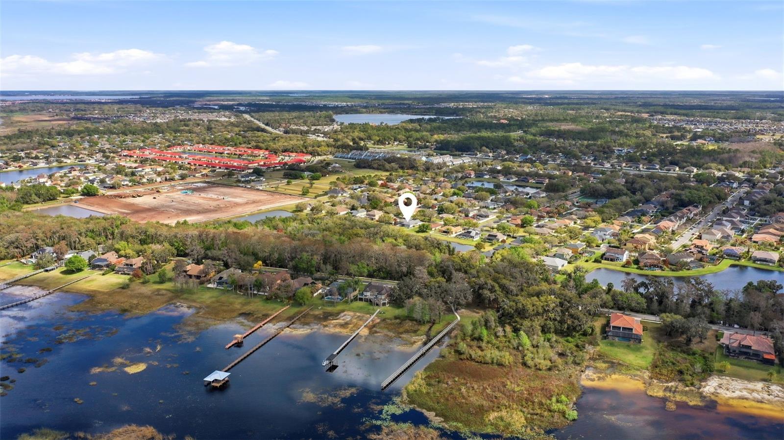 Image 51 of 54 For 1914 Big Cypress Drive