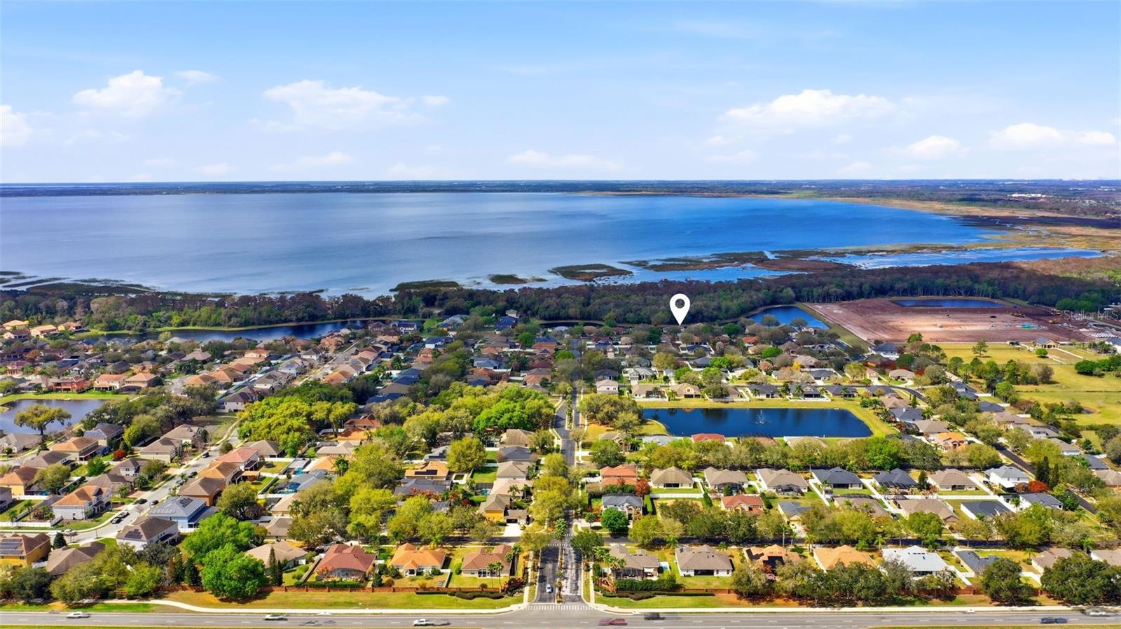 Image 52 of 54 For 1914 Big Cypress Drive