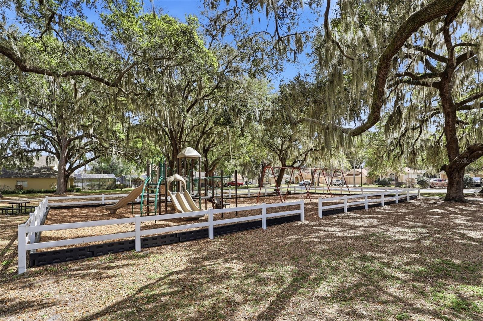 Image 54 of 54 For 1914 Big Cypress Drive