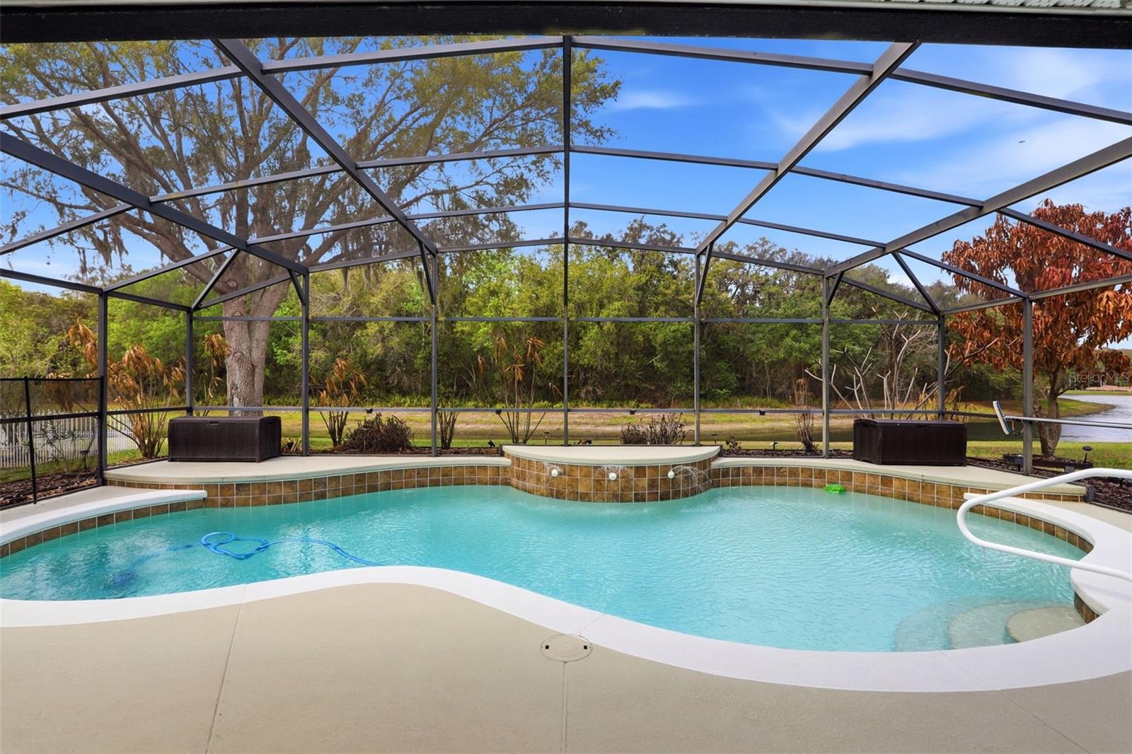 Image 6 of 54 For 1914 Big Cypress Drive