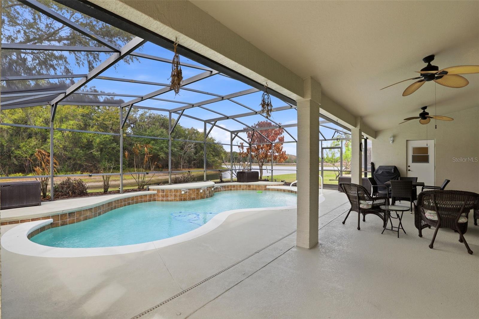 Image 7 of 54 For 1914 Big Cypress Drive