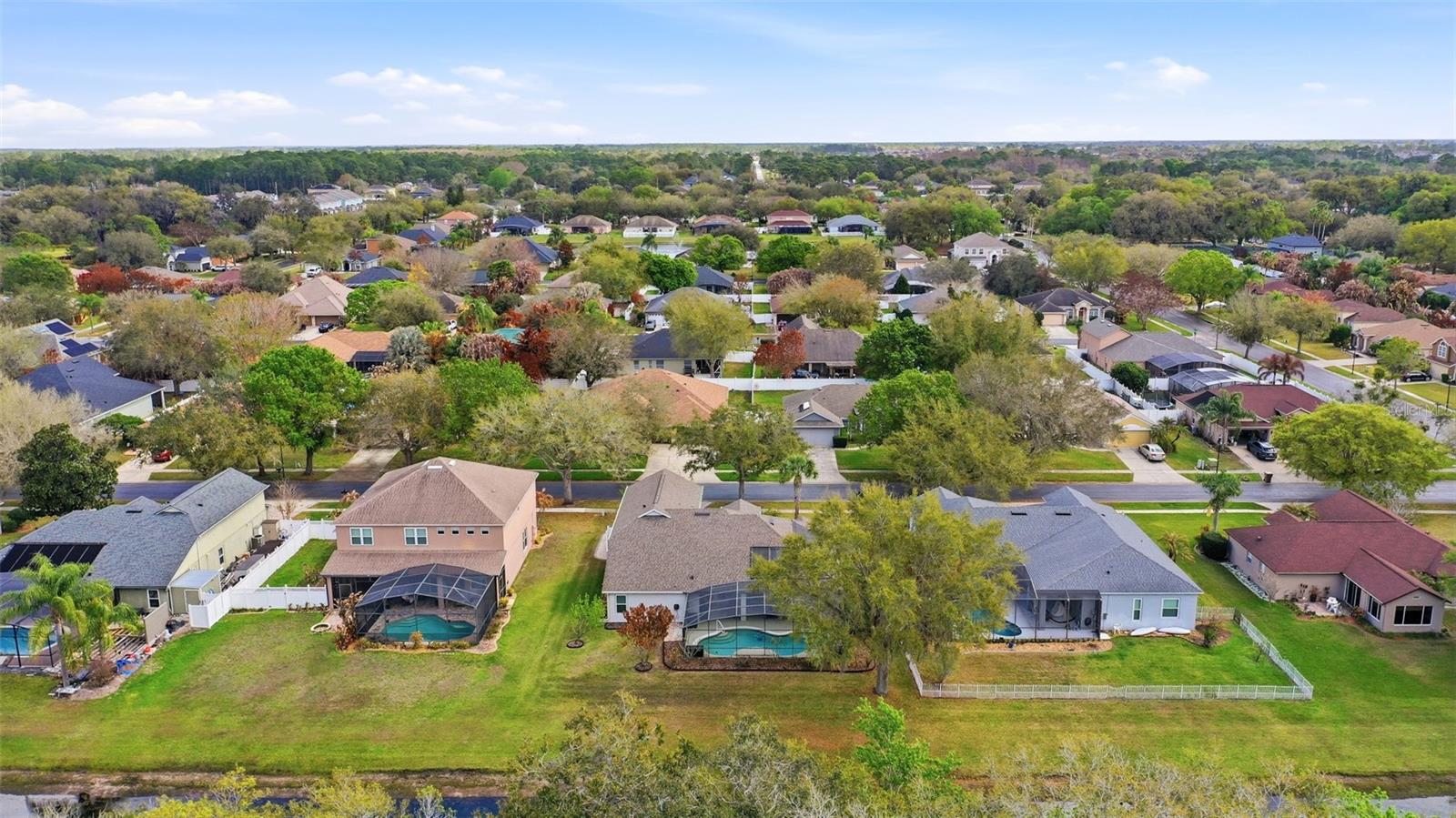 Image 9 of 54 For 1914 Big Cypress Drive