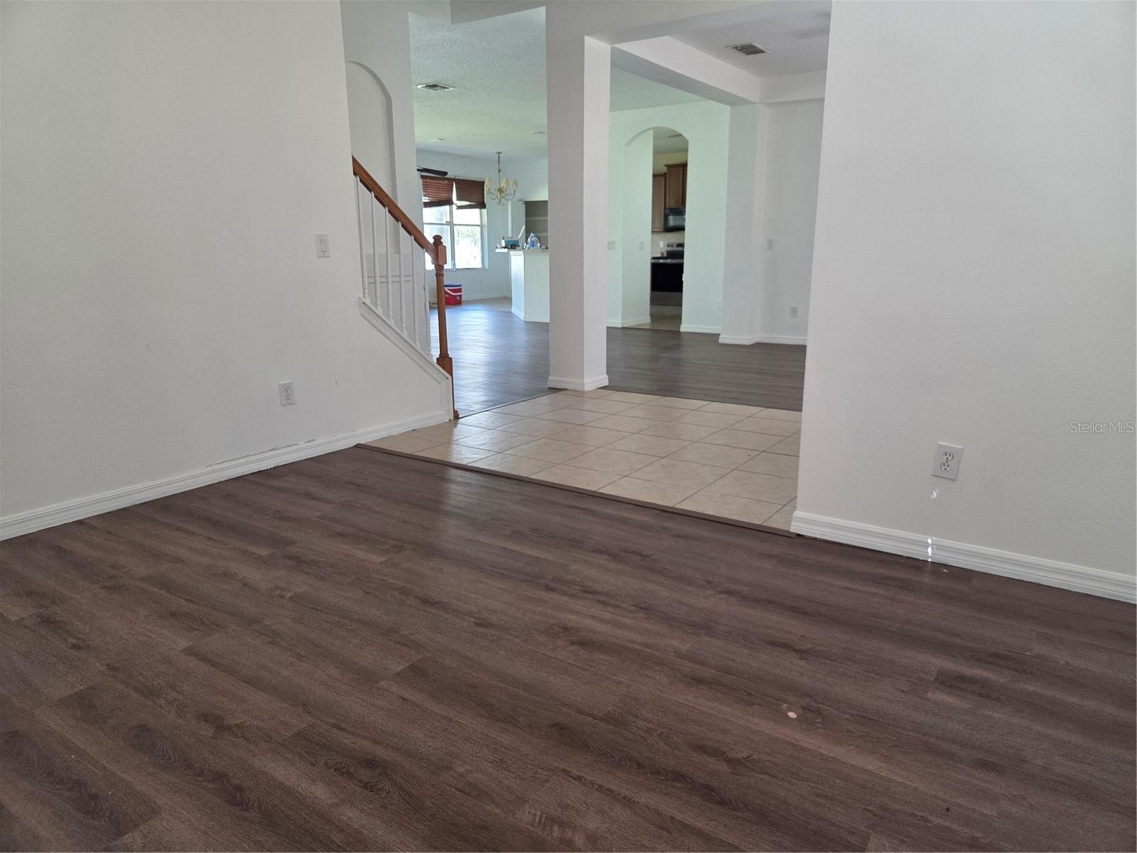 Image 2 of 7 For 2400 Tybee Road