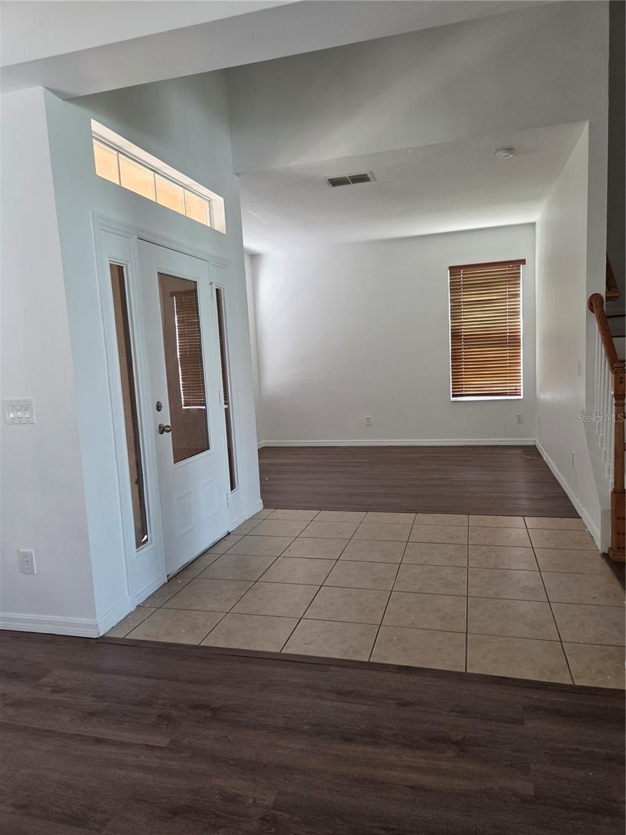 Image 3 of 7 For 2400 Tybee Road