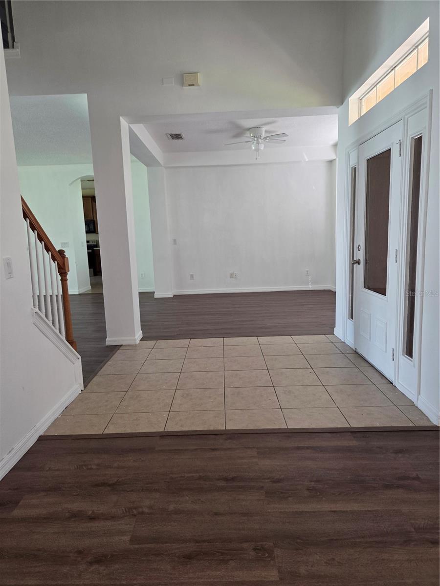 Image 4 of 7 For 2400 Tybee Road