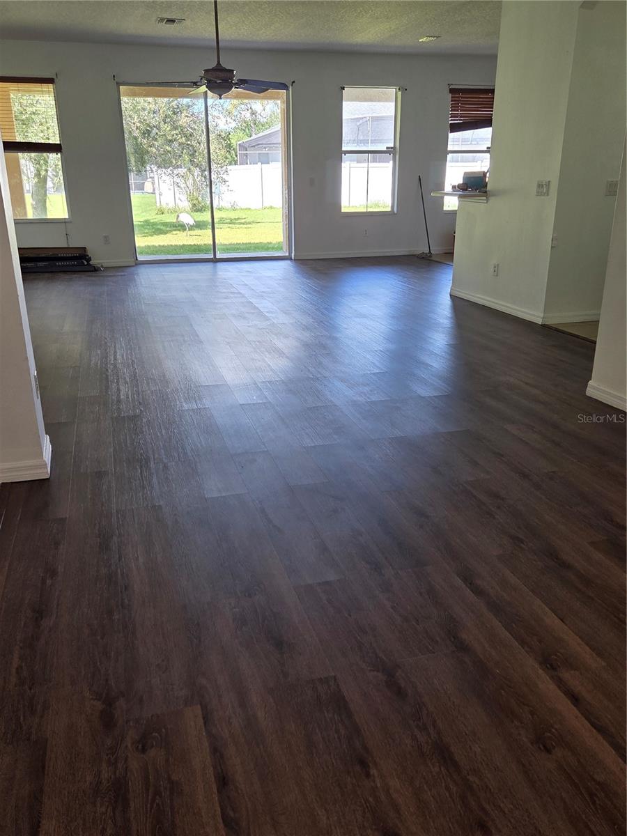 Image 5 of 7 For 2400 Tybee Road