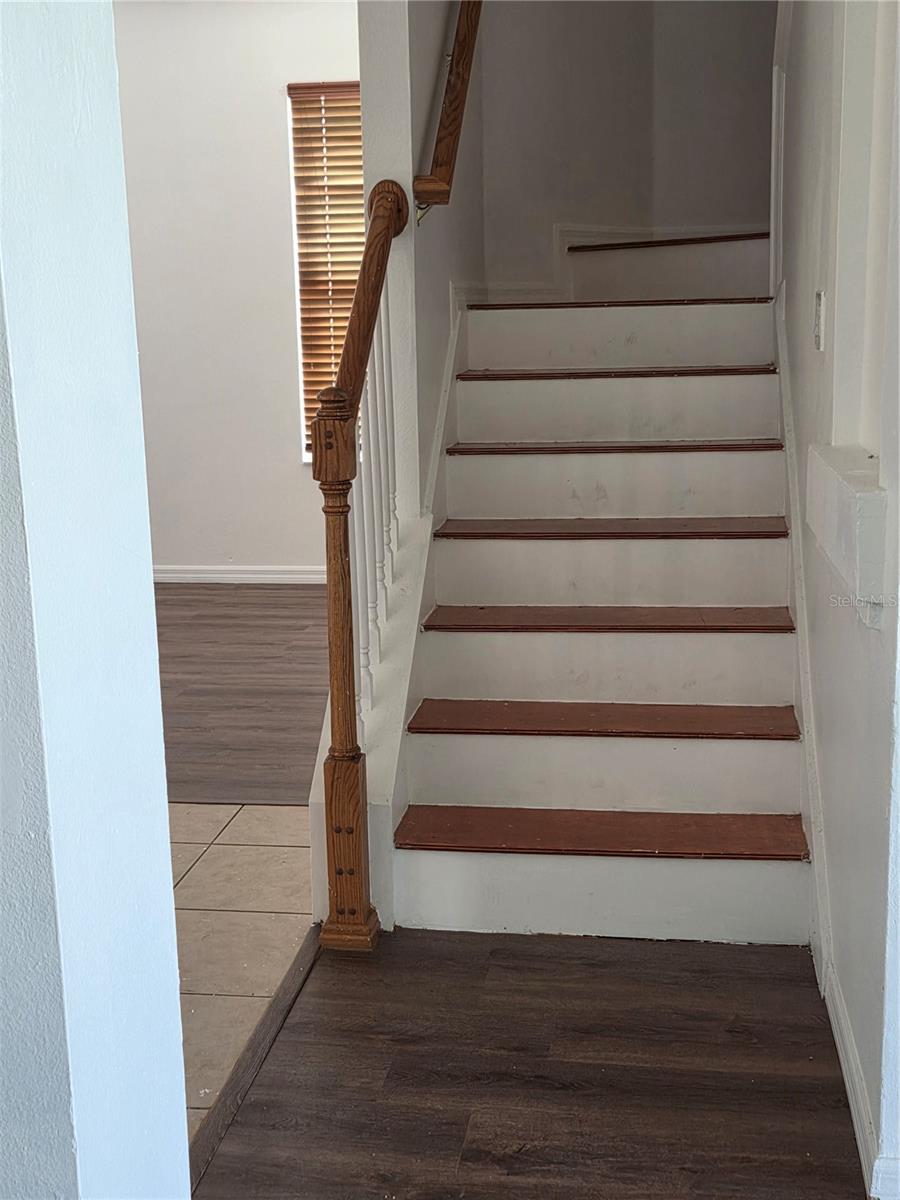 Image 6 of 7 For 2400 Tybee Road