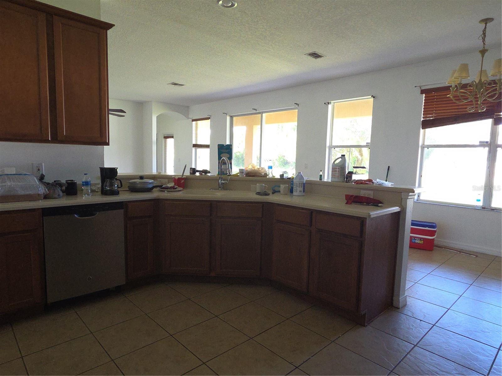 Image 7 of 7 For 2400 Tybee Road