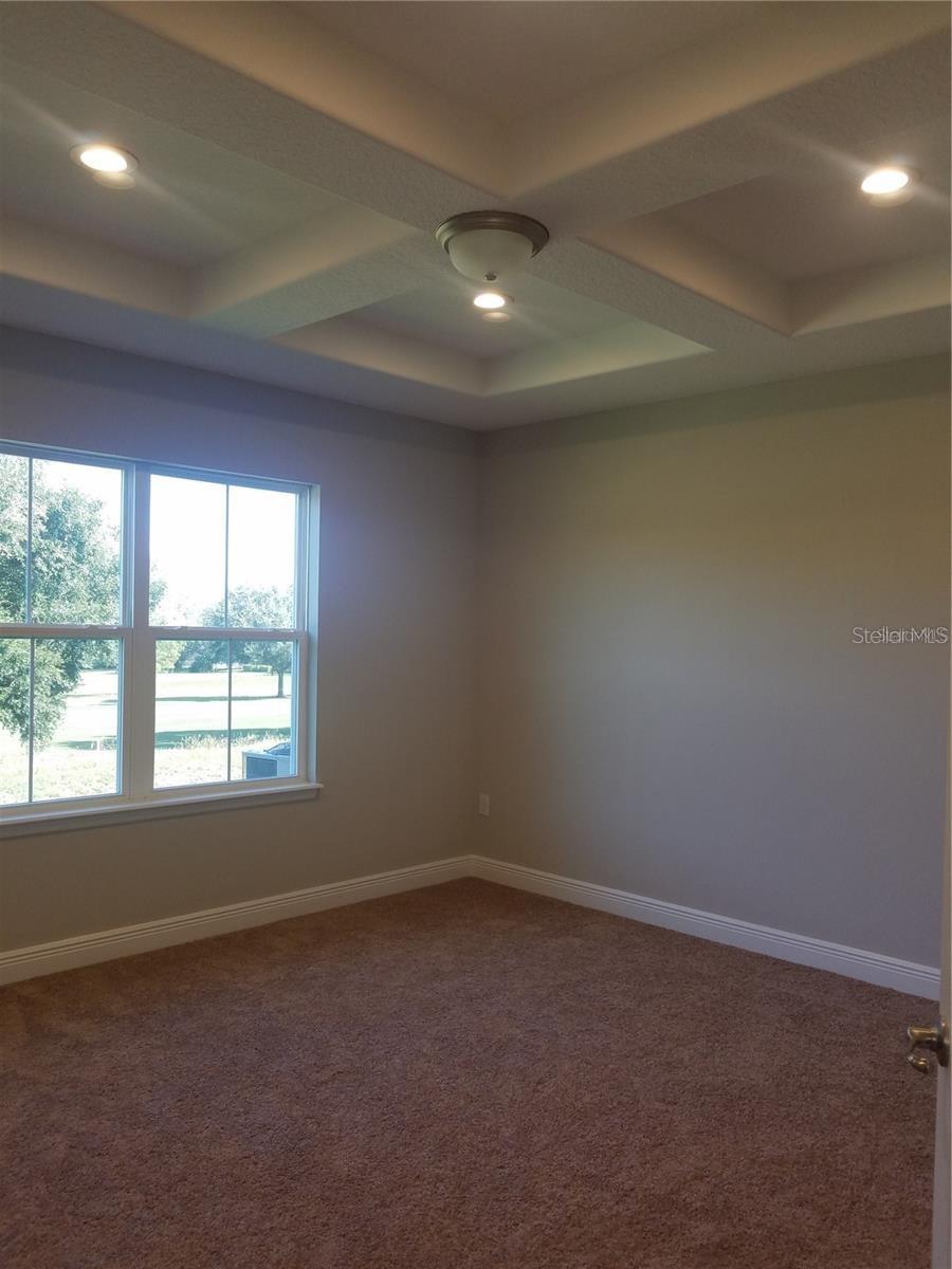 Image 10 of 16 For 8420 Magnificent Lane