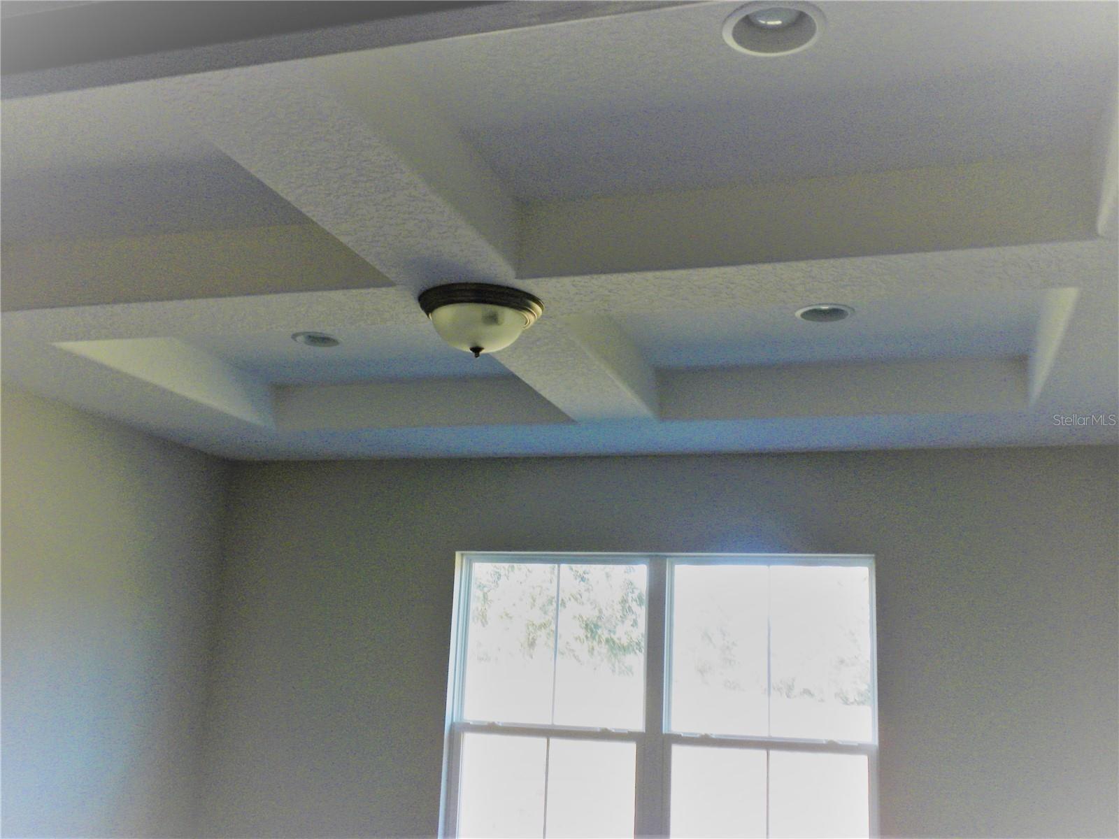 Image 11 of 16 For 8420 Magnificent Lane