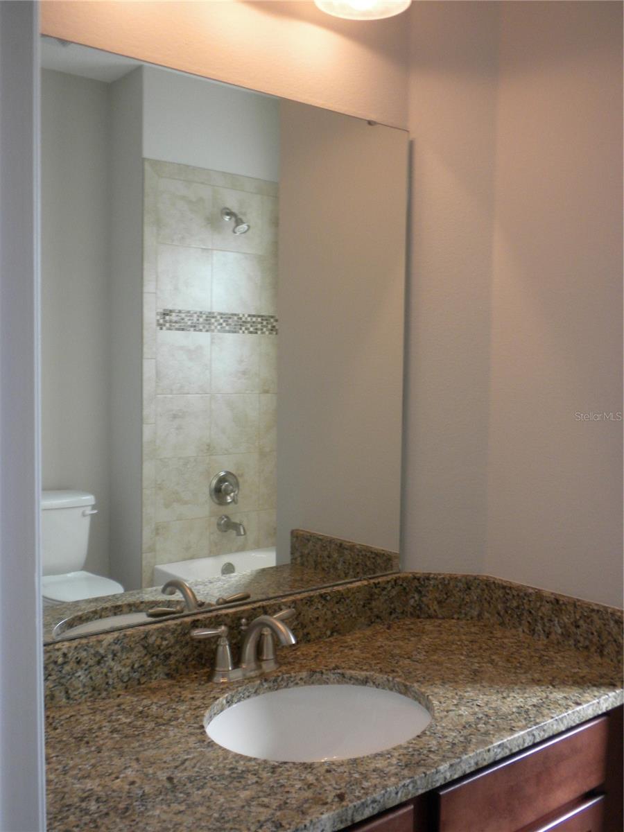 Image 14 of 16 For 8420 Magnificent Lane