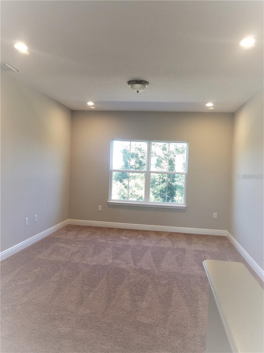 Image 16 of 16 For 8420 Magnificent Lane