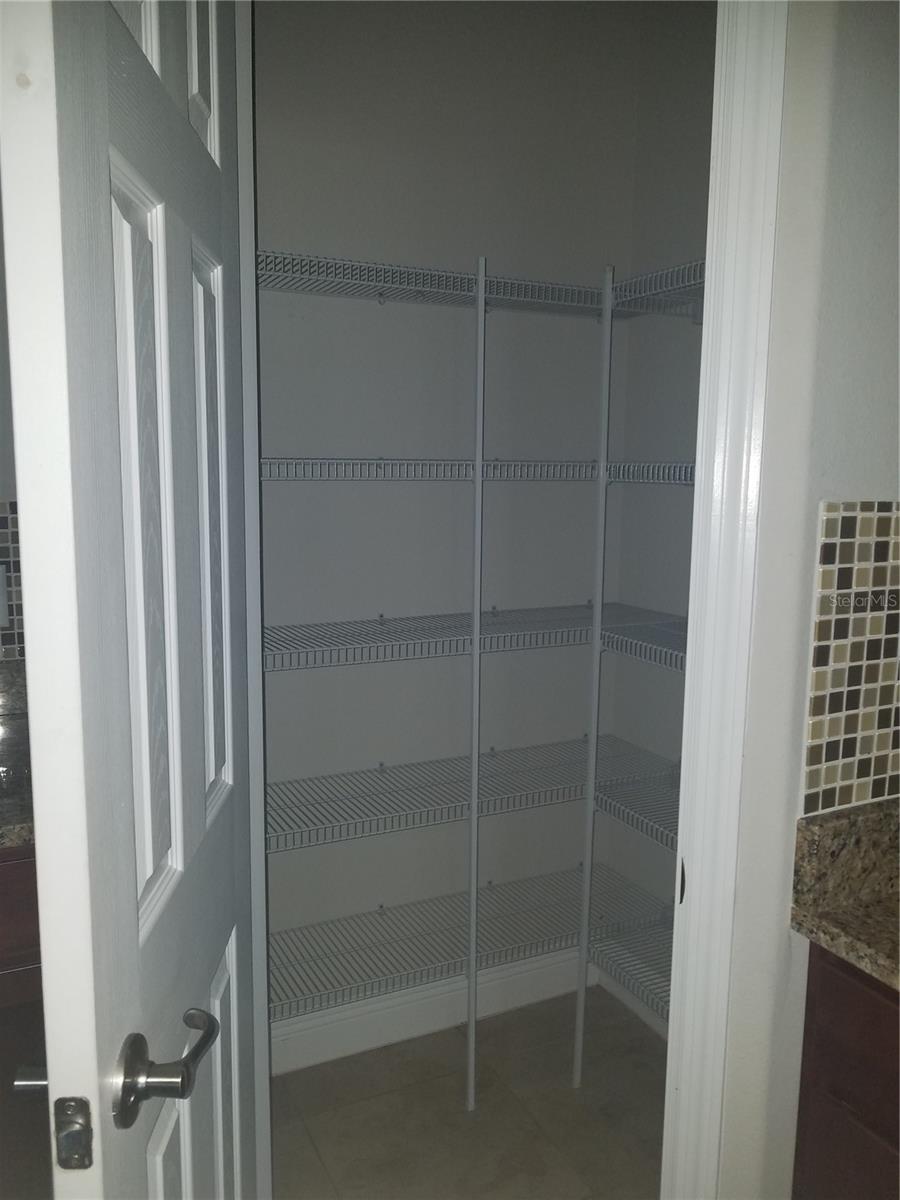 Image 6 of 16 For 8420 Magnificent Lane