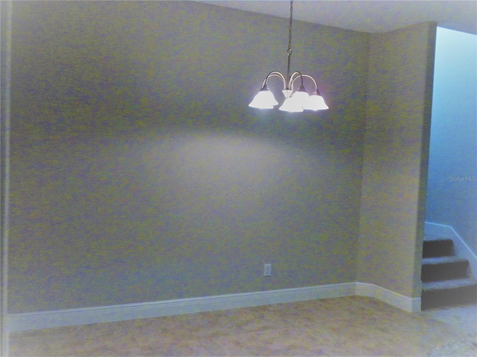 Image 7 of 16 For 8420 Magnificent Lane