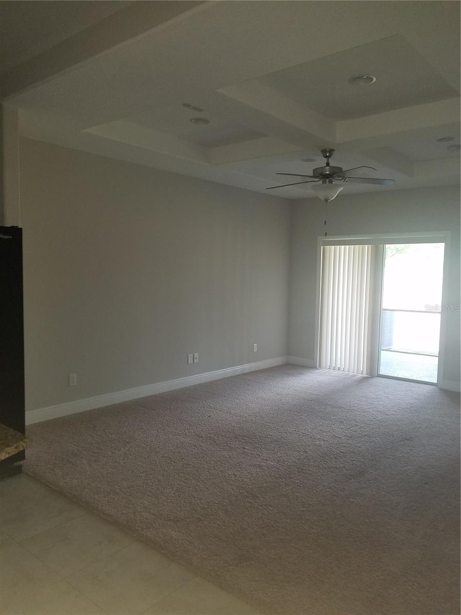 Image 8 of 16 For 8420 Magnificent Lane