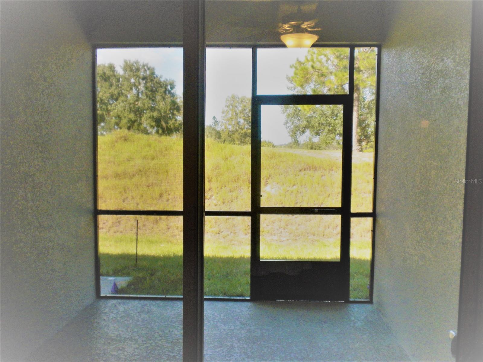 Image 9 of 16 For 8420 Magnificent Lane