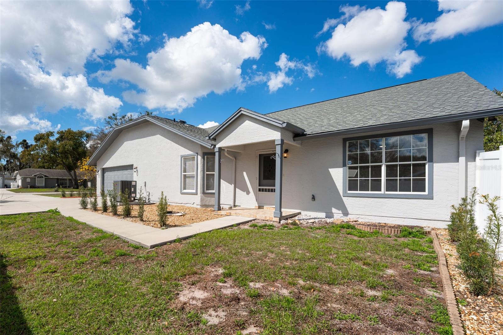 Image 30 of 55 For 5521 Oak Street