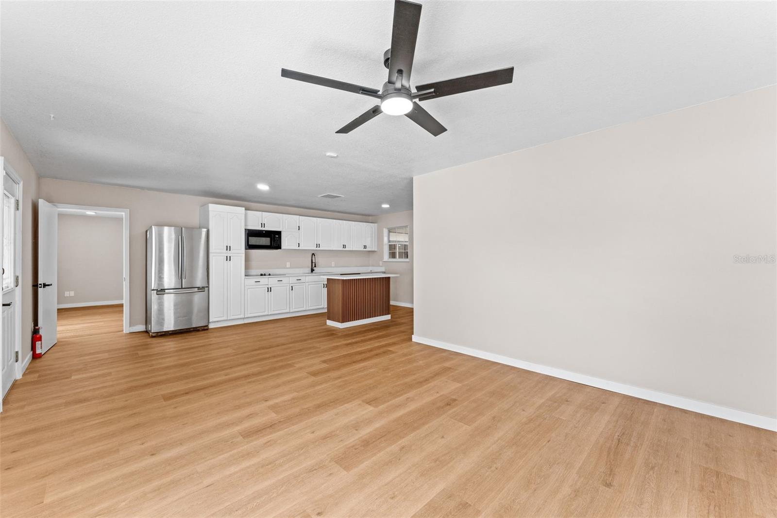 Image 36 of 55 For 5521 Oak Street