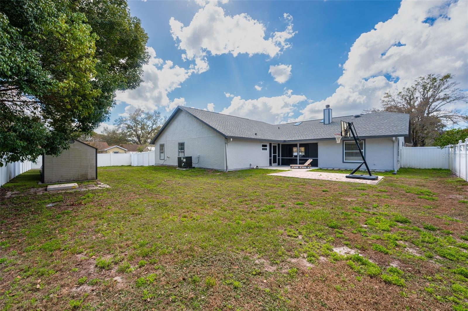 Image 49 of 55 For 5521 Oak Street