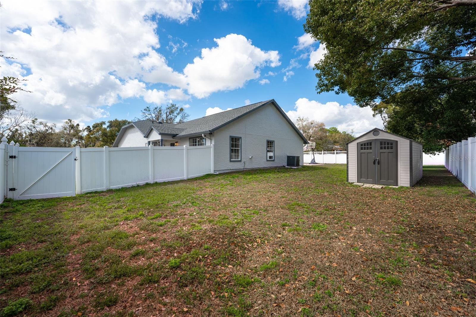 Image 50 of 55 For 5521 Oak Street