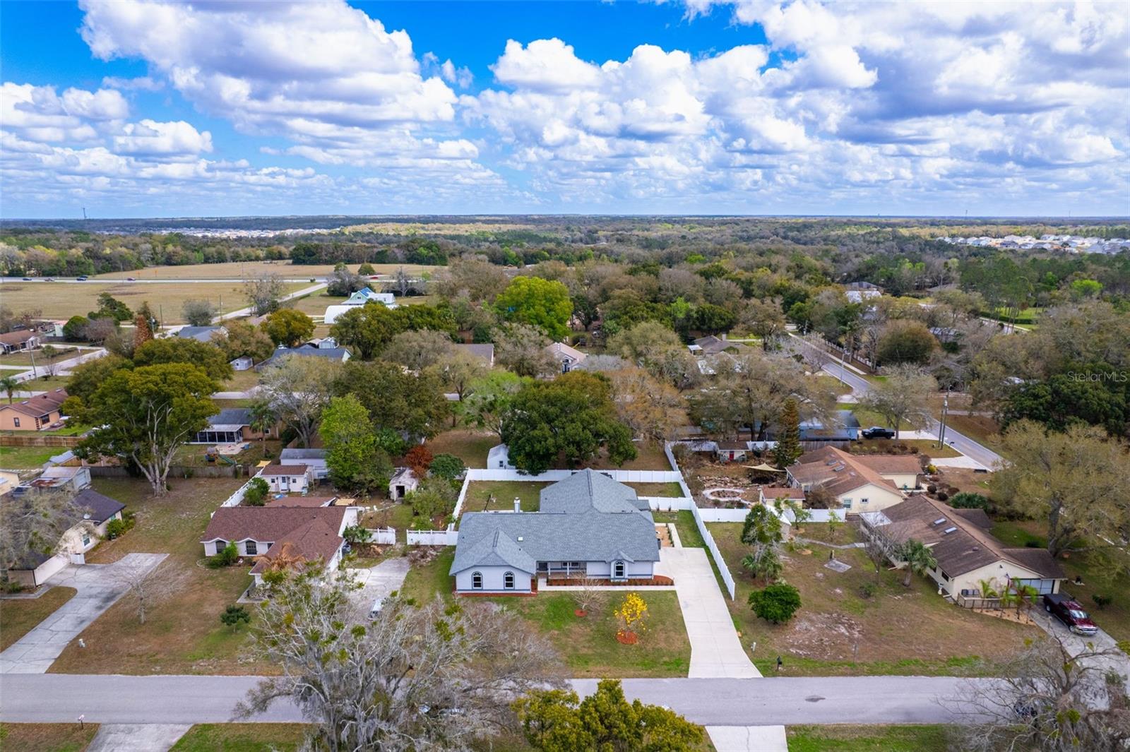 Image 51 of 55 For 5521 Oak Street