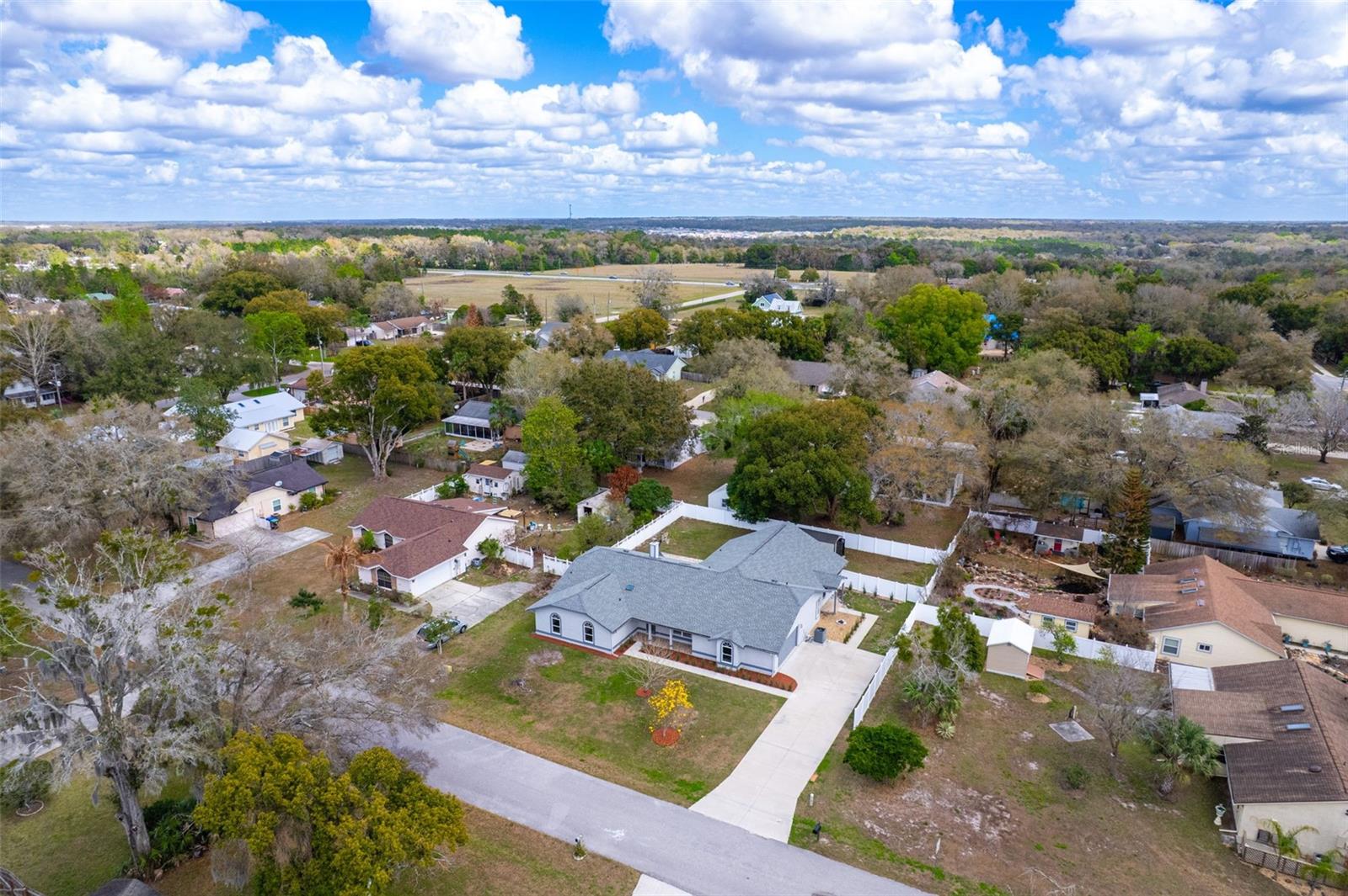 Image 52 of 55 For 5521 Oak Street