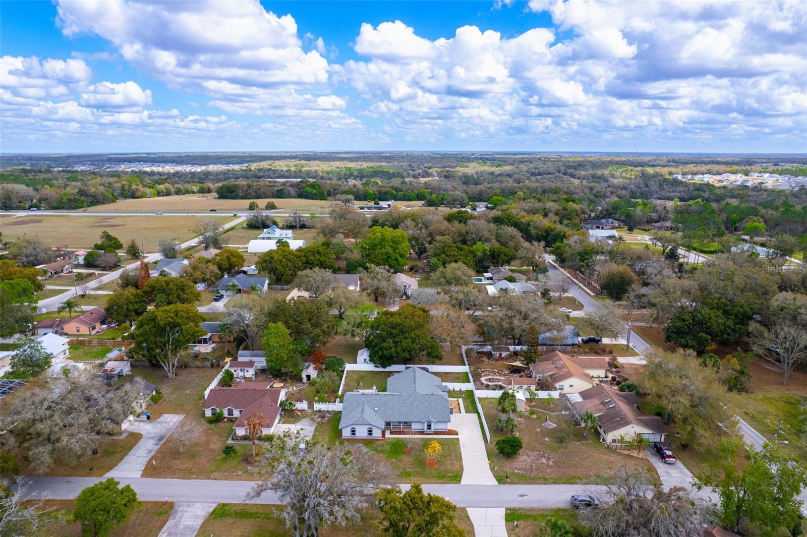 Image 53 of 55 For 5521 Oak Street