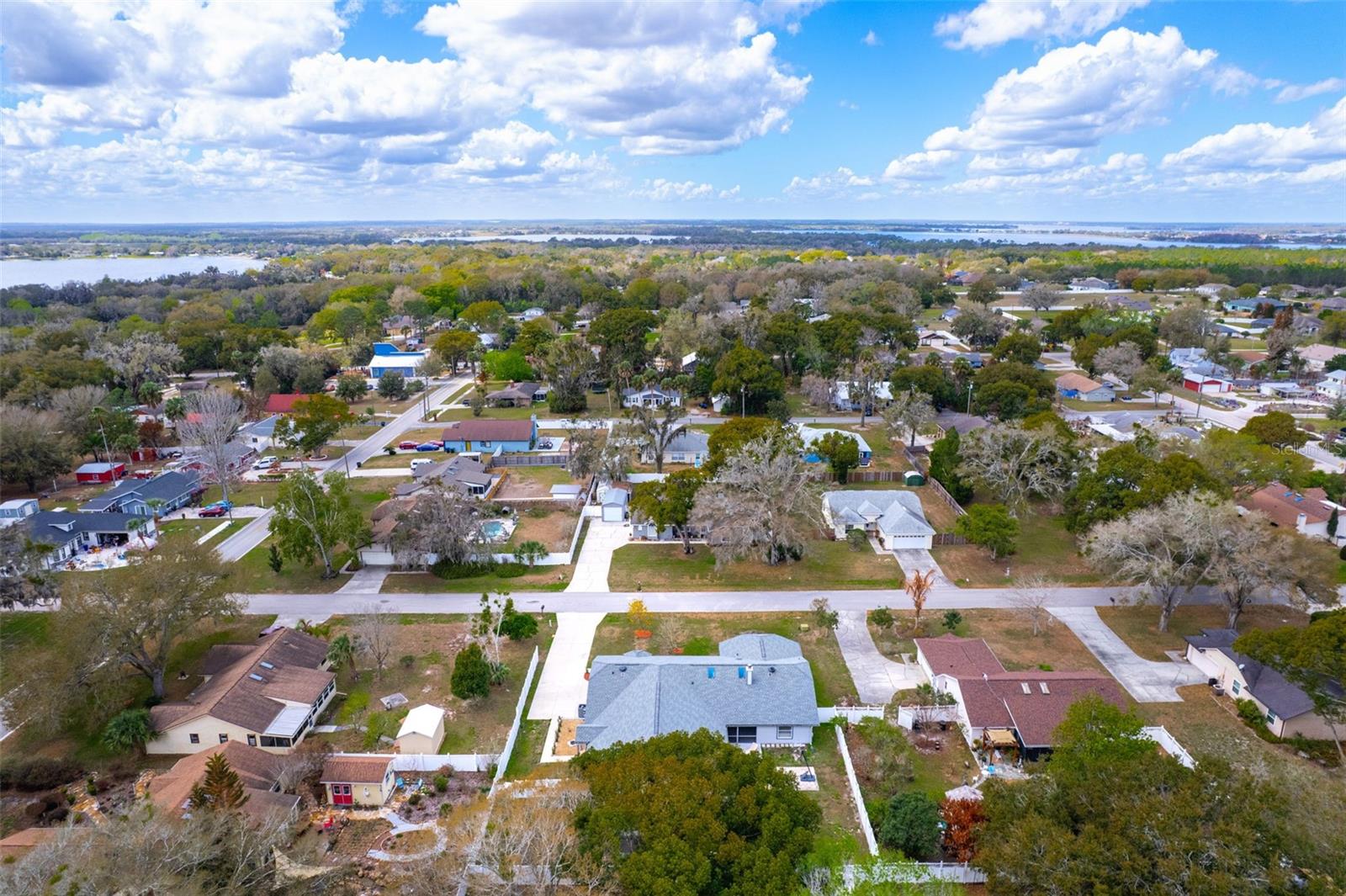 Image 54 of 55 For 5521 Oak Street