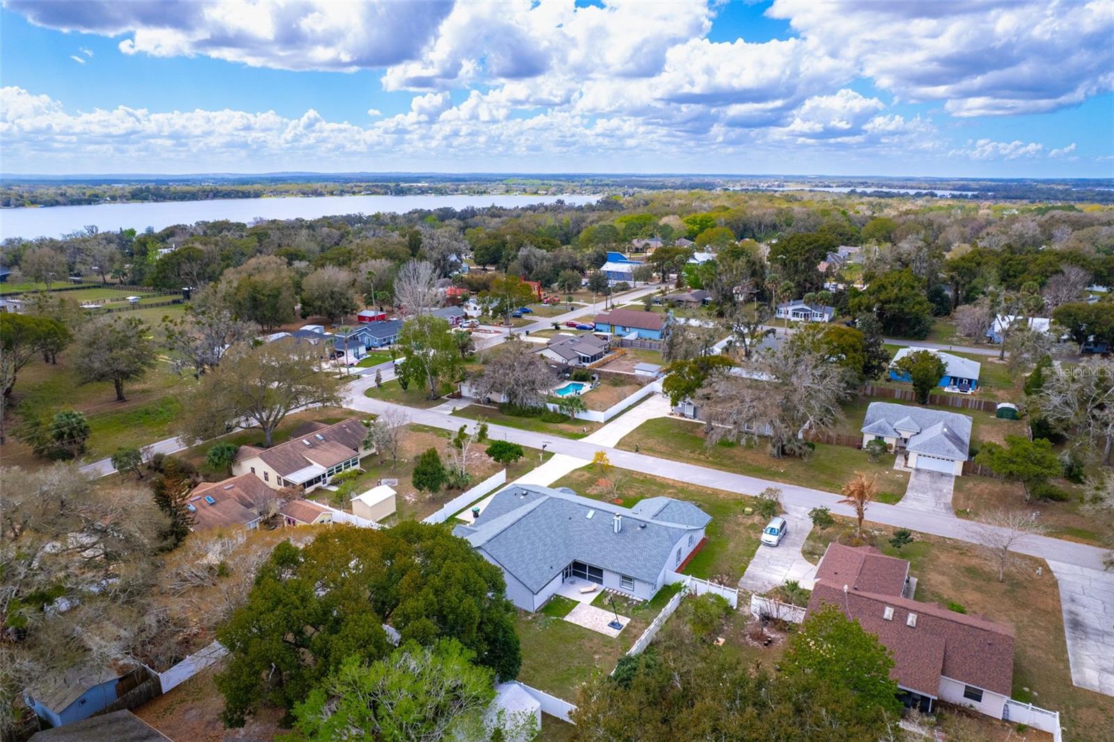 Image 55 of 55 For 5521 Oak Street