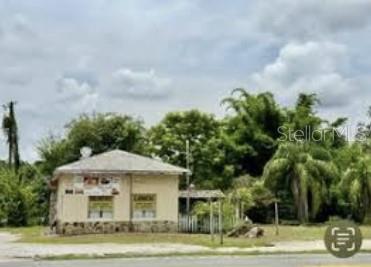 Details for 800 Us 301 , SUMTERVILLE, FL 33585