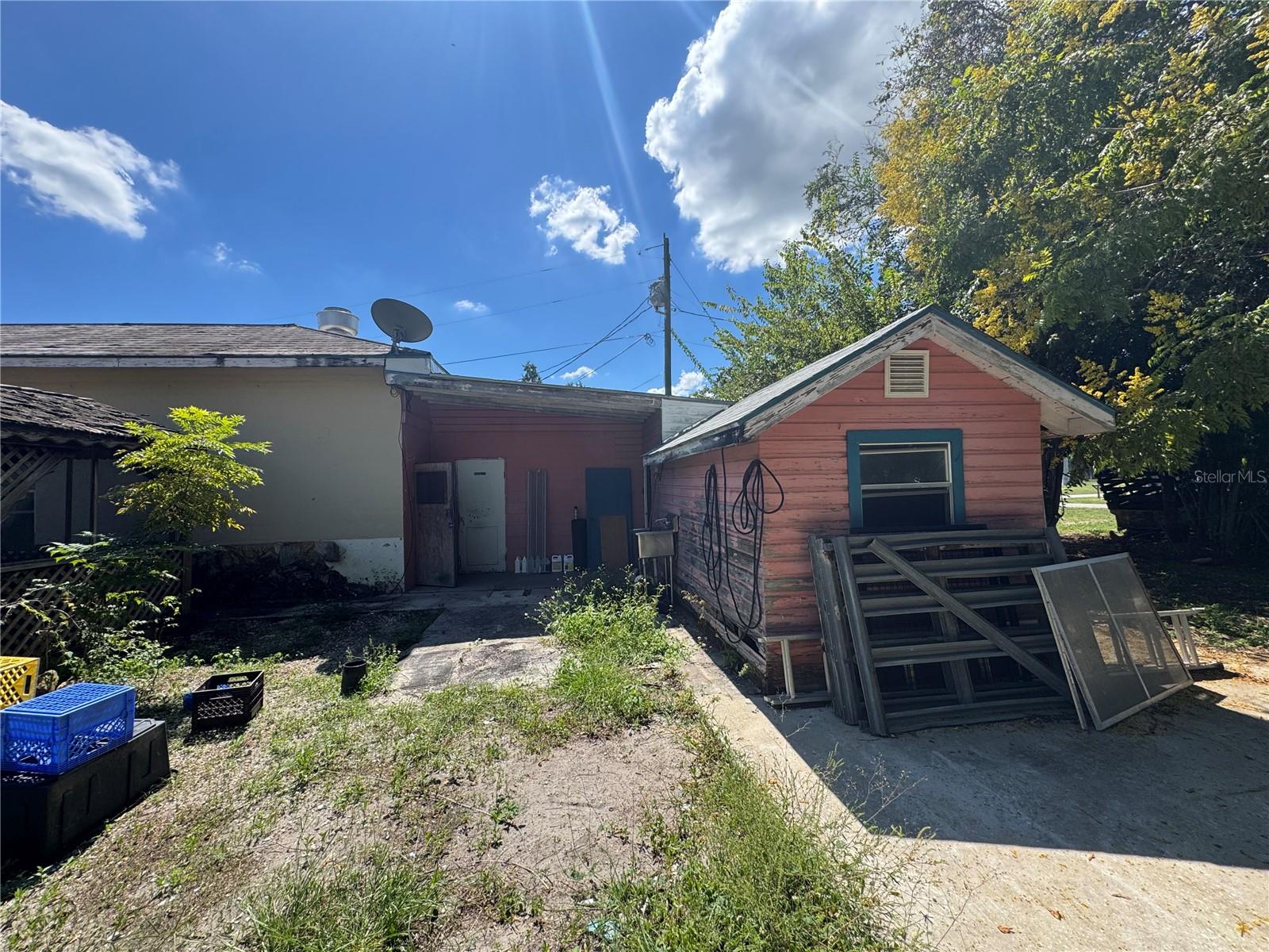 Image 2 of 7 For 800 Us 301  