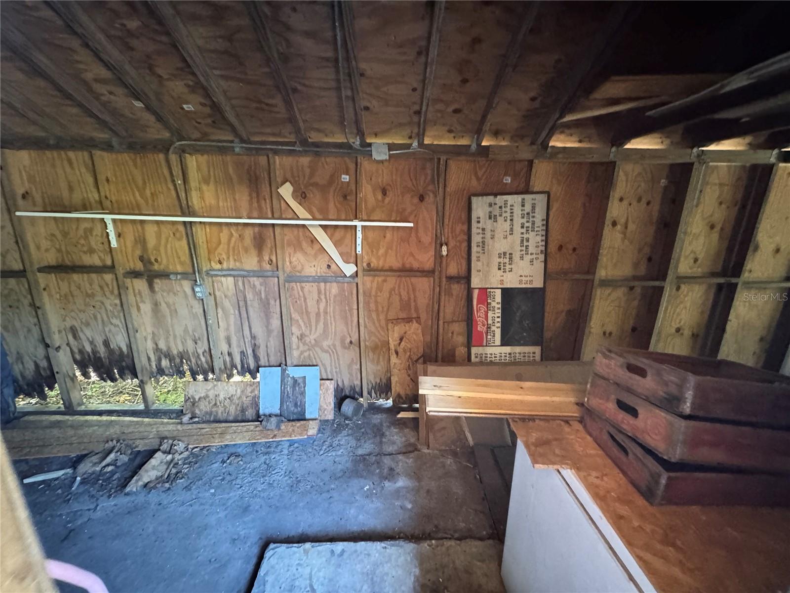 Image 7 of 7 For 800 Us 301  