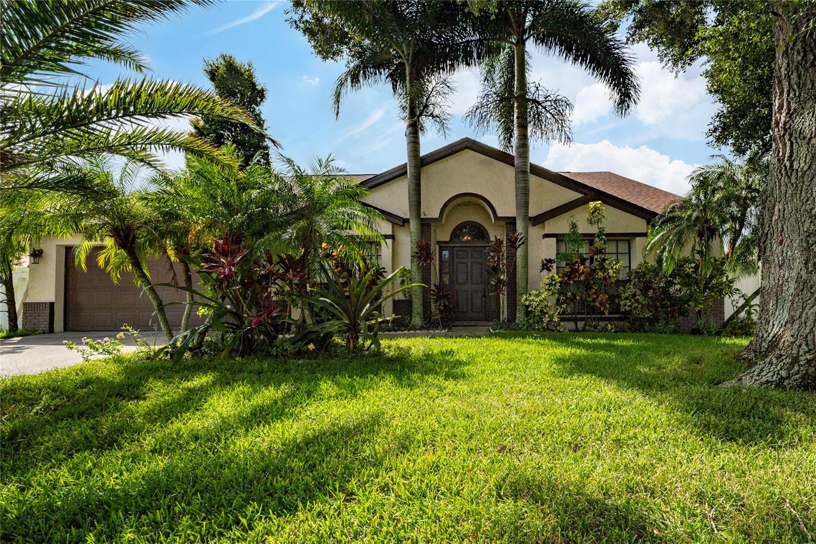 Details for 12017 Fambridge, ORLANDO, FL 32837