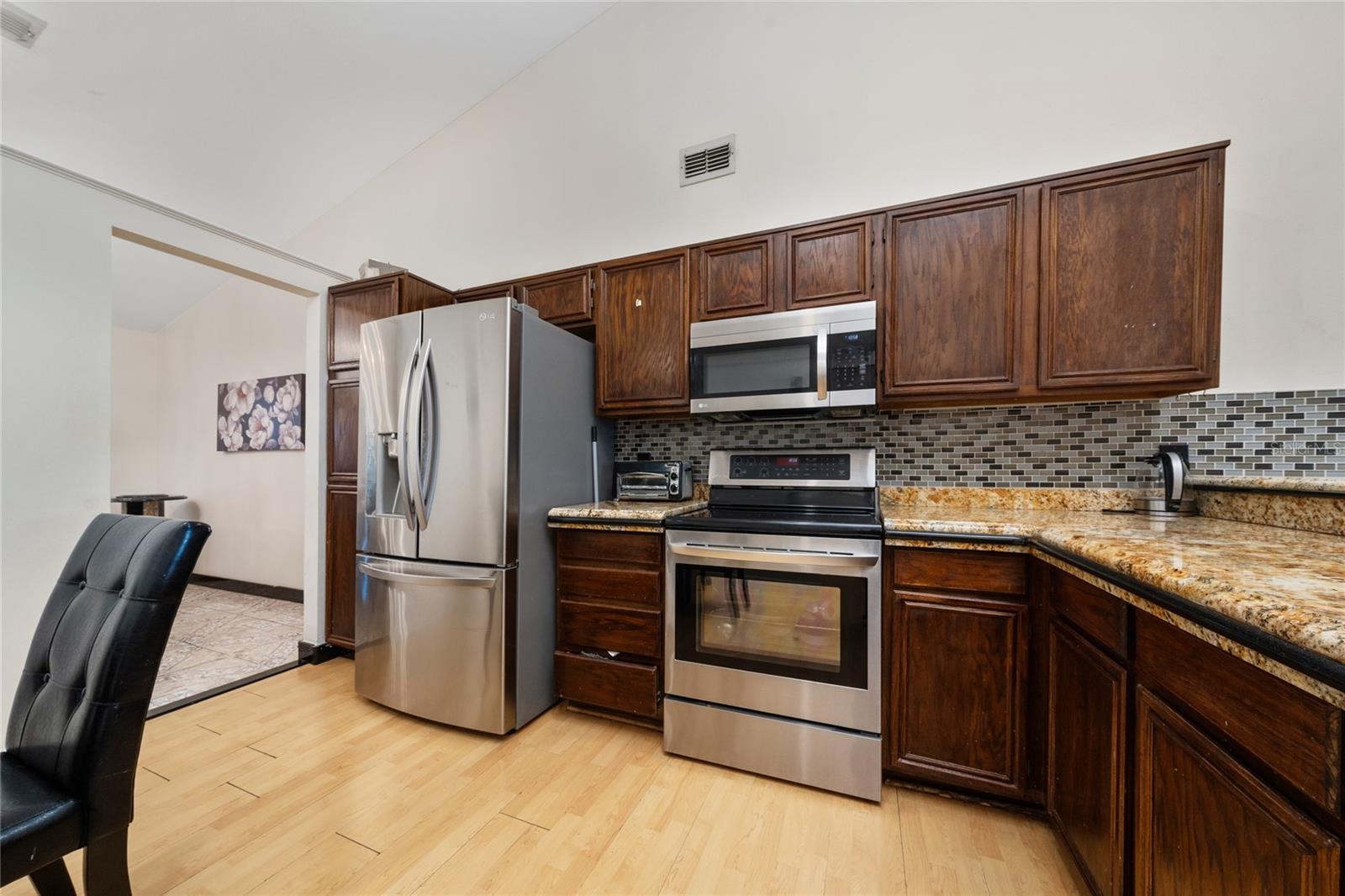 Image 10 of 42 For 12017 Fambridge