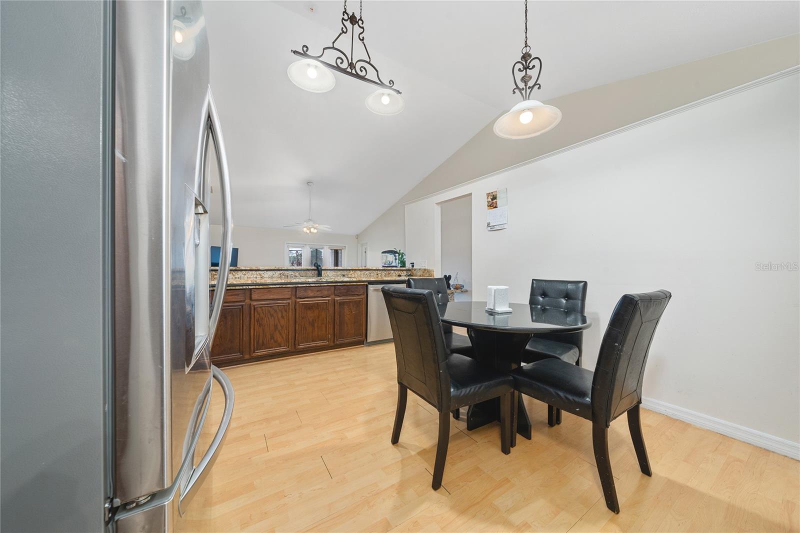 Image 12 of 42 For 12017 Fambridge