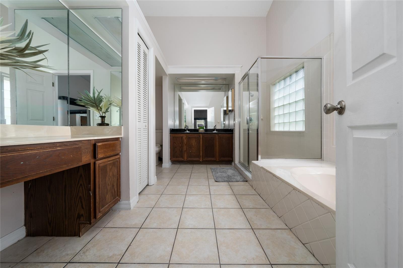 Image 21 of 42 For 12017 Fambridge