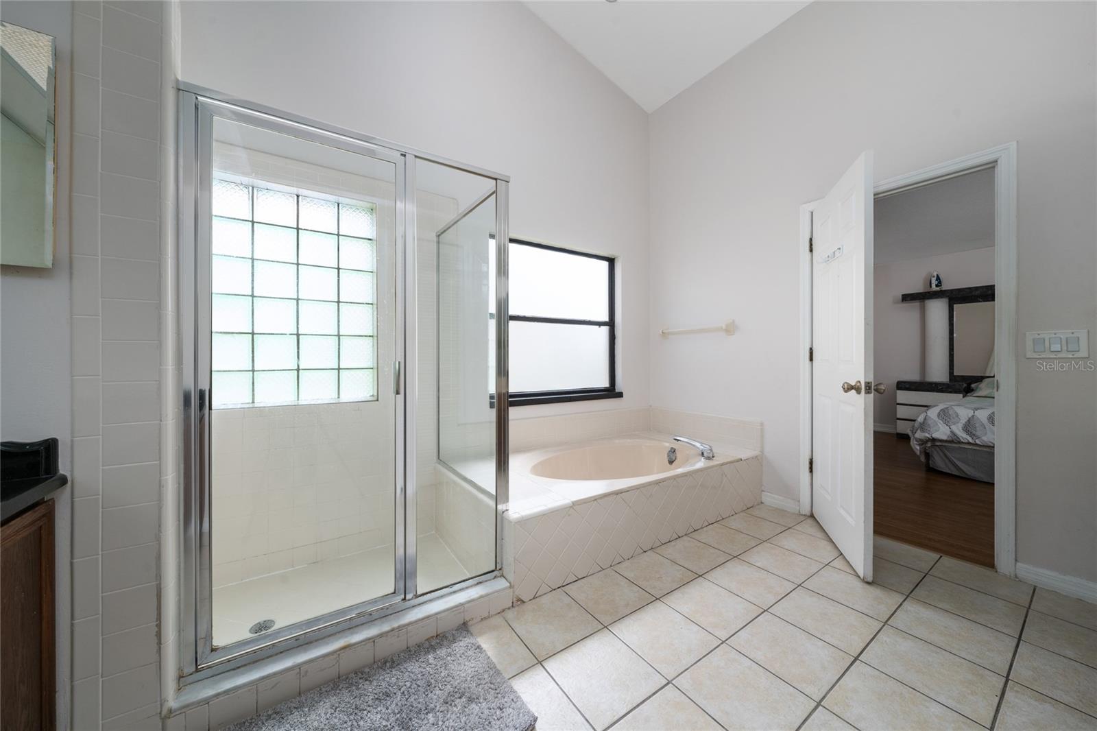 Image 22 of 42 For 12017 Fambridge