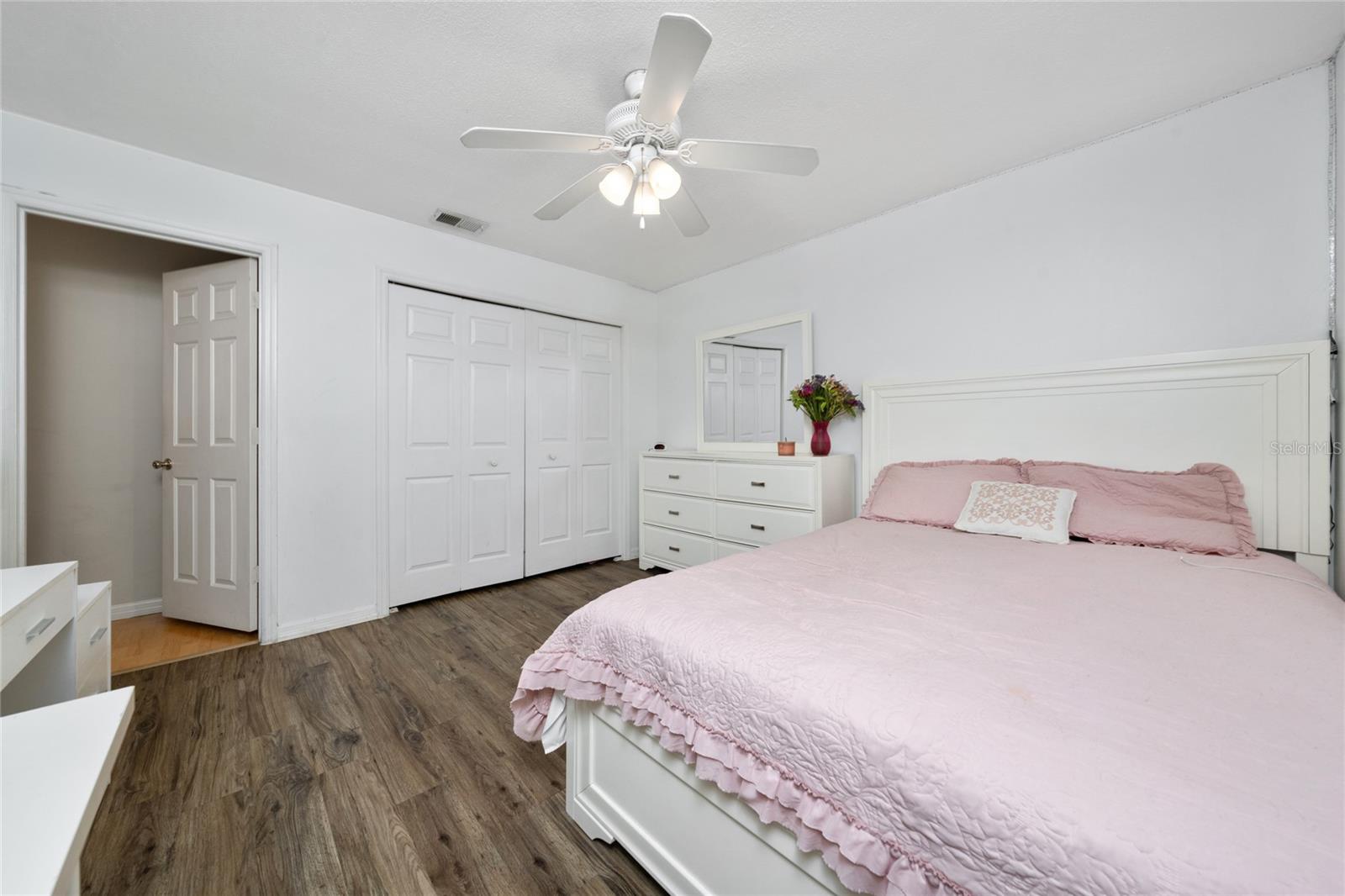 Image 25 of 42 For 12017 Fambridge