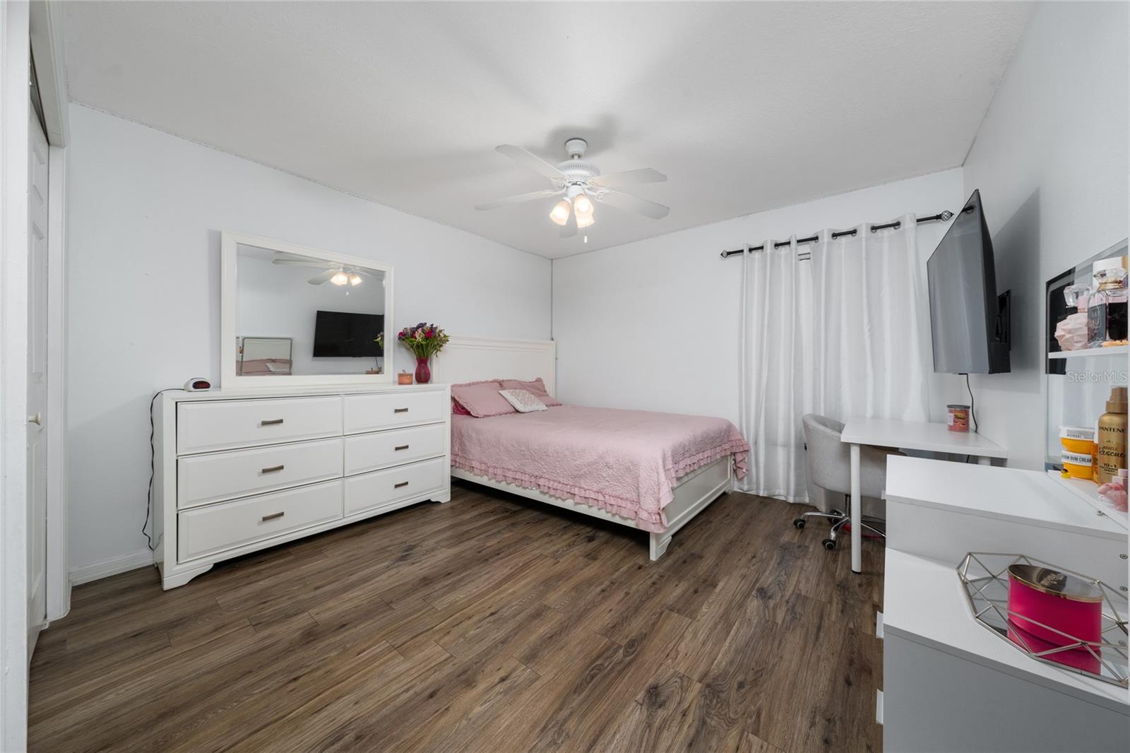 Image 26 of 42 For 12017 Fambridge