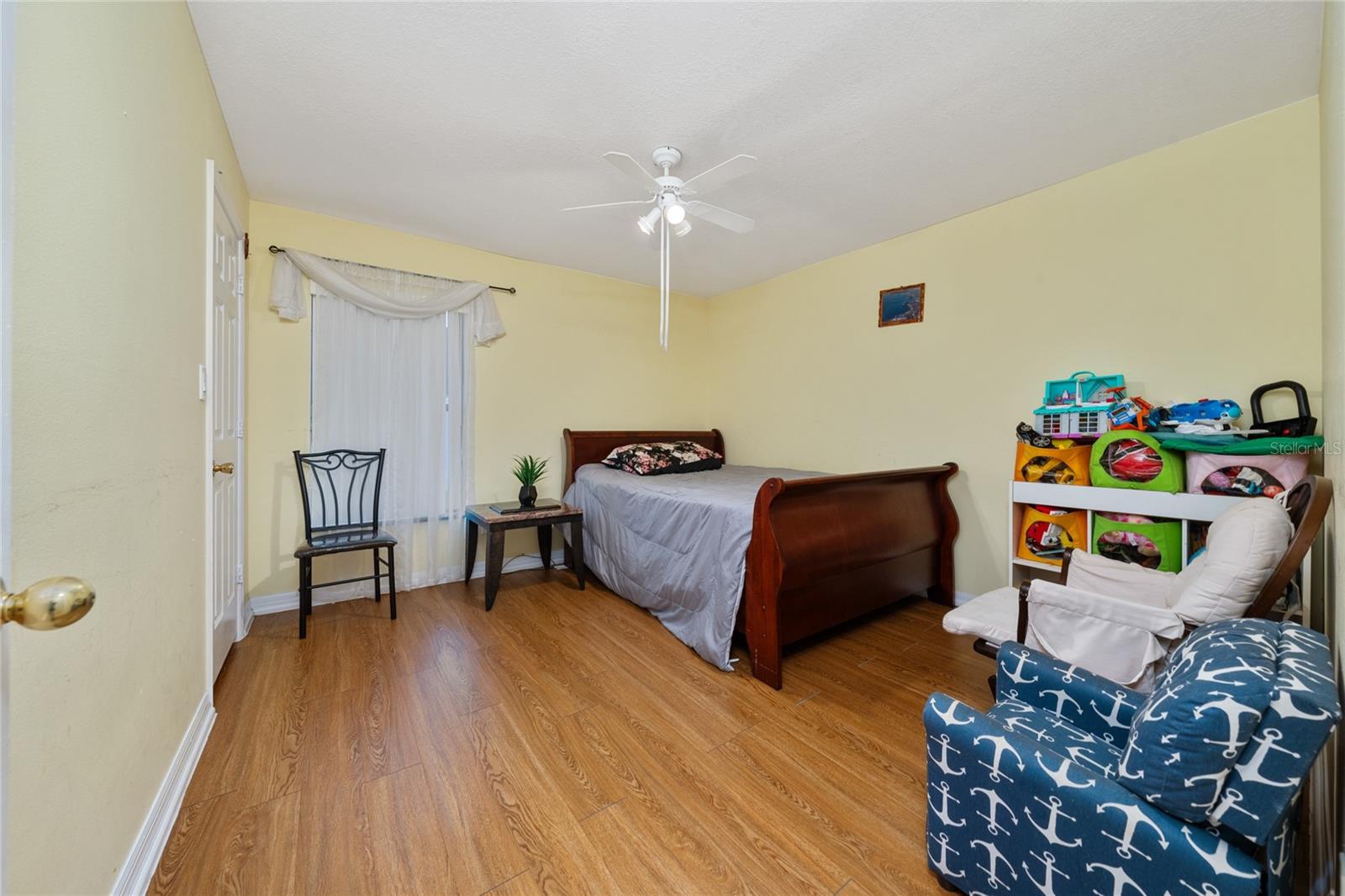 Image 27 of 42 For 12017 Fambridge