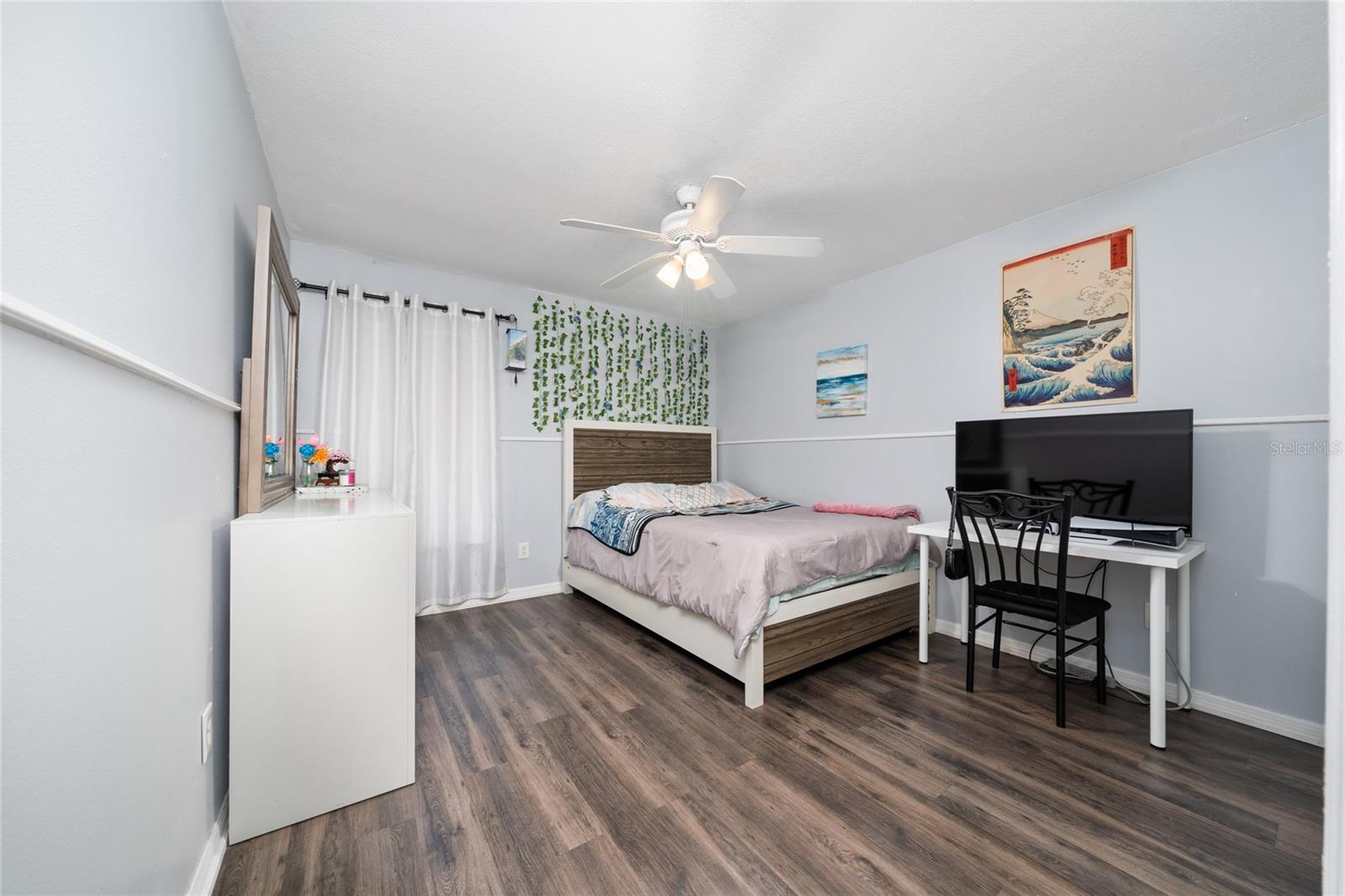 Image 28 of 42 For 12017 Fambridge