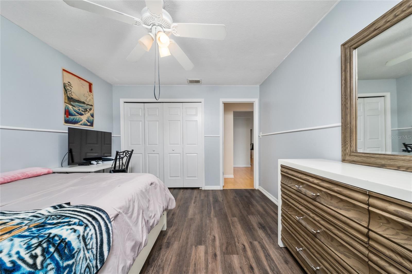 Image 29 of 42 For 12017 Fambridge