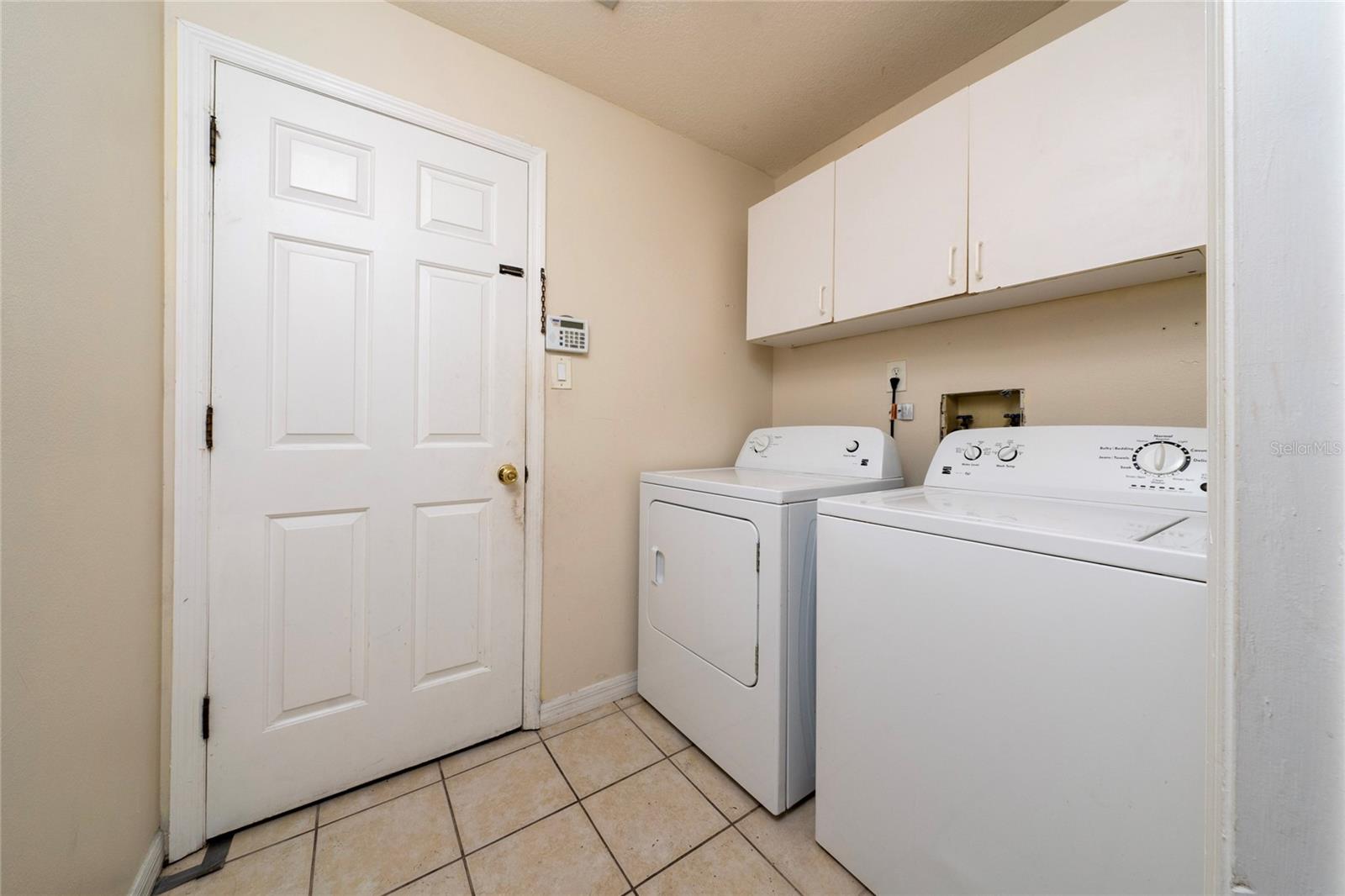 Image 30 of 42 For 12017 Fambridge