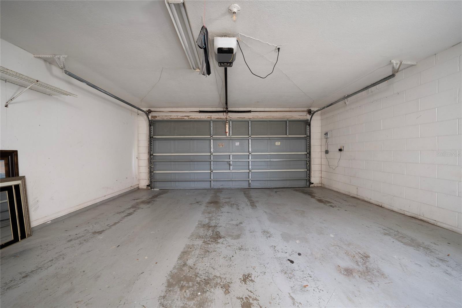 Image 31 of 42 For 12017 Fambridge