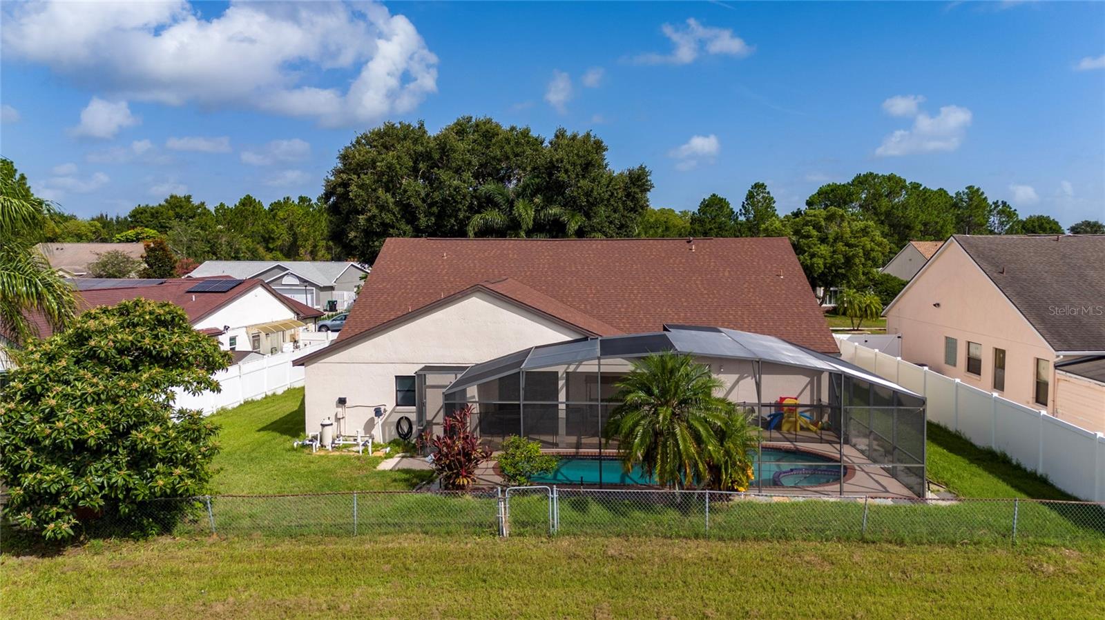 Image 37 of 42 For 12017 Fambridge