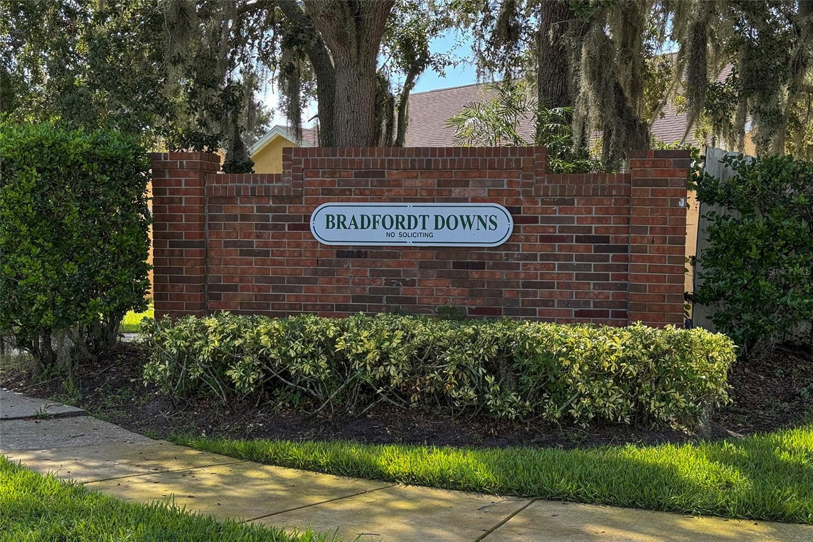 Image 4 of 42 For 12017 Fambridge