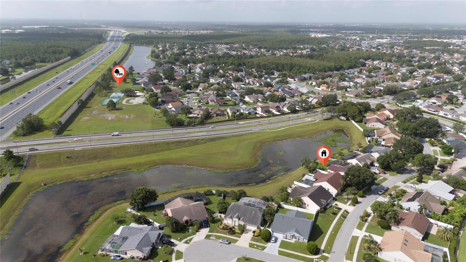 Image 40 of 42 For 12017 Fambridge