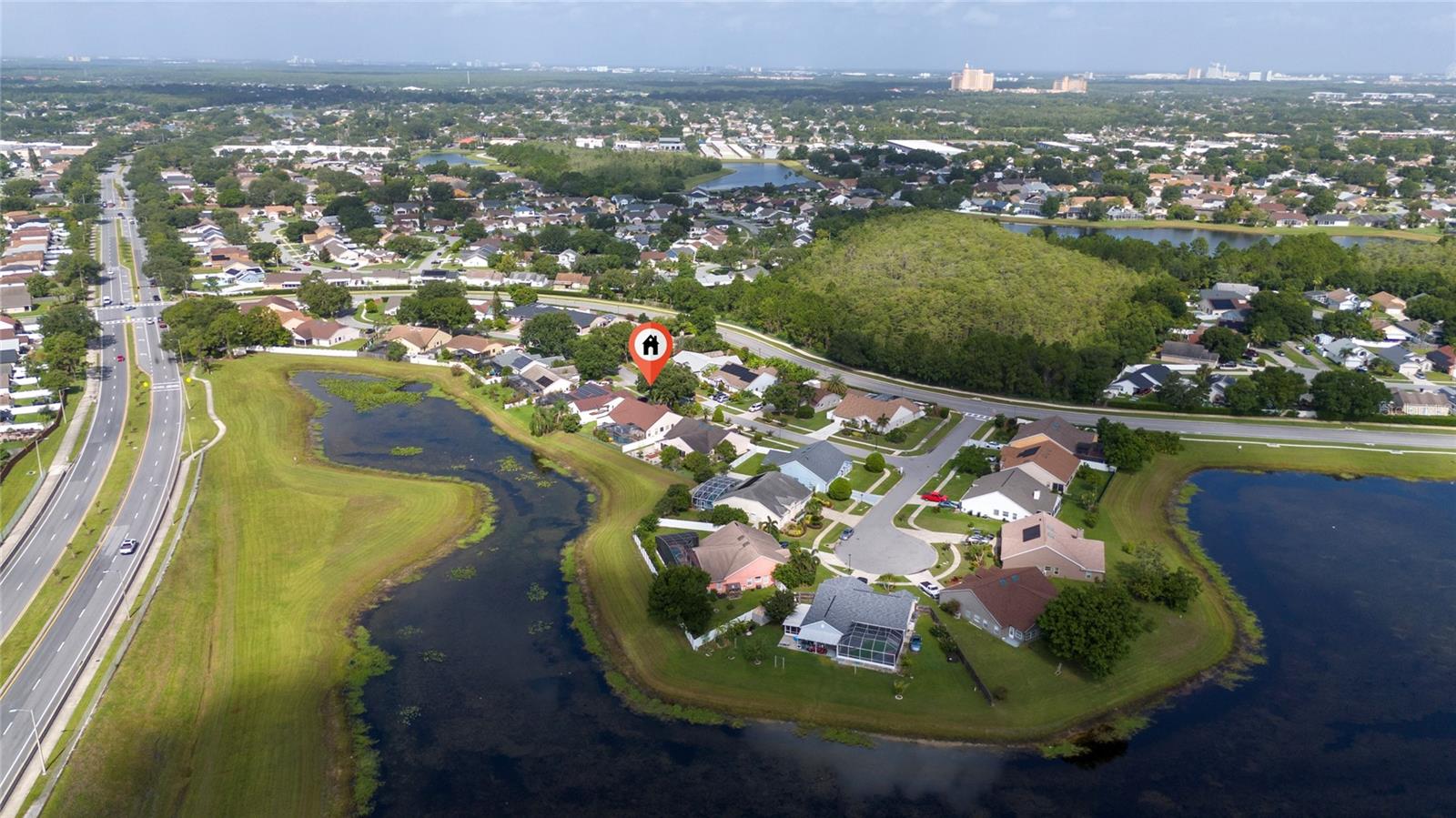 Image 41 of 42 For 12017 Fambridge