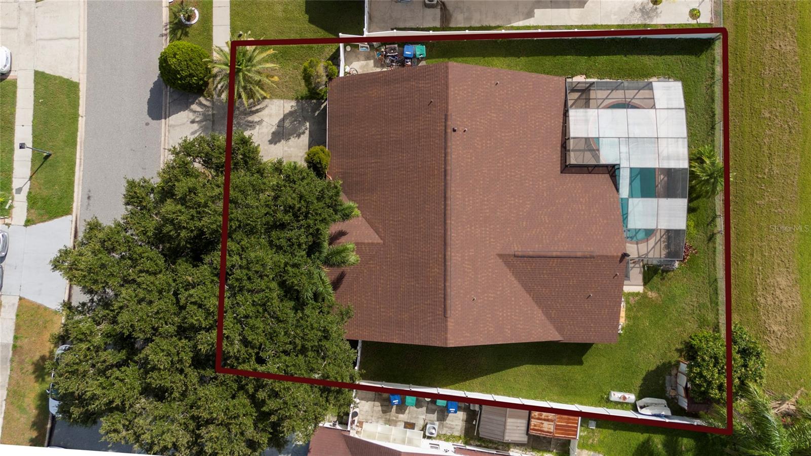 Image 5 of 42 For 12017 Fambridge