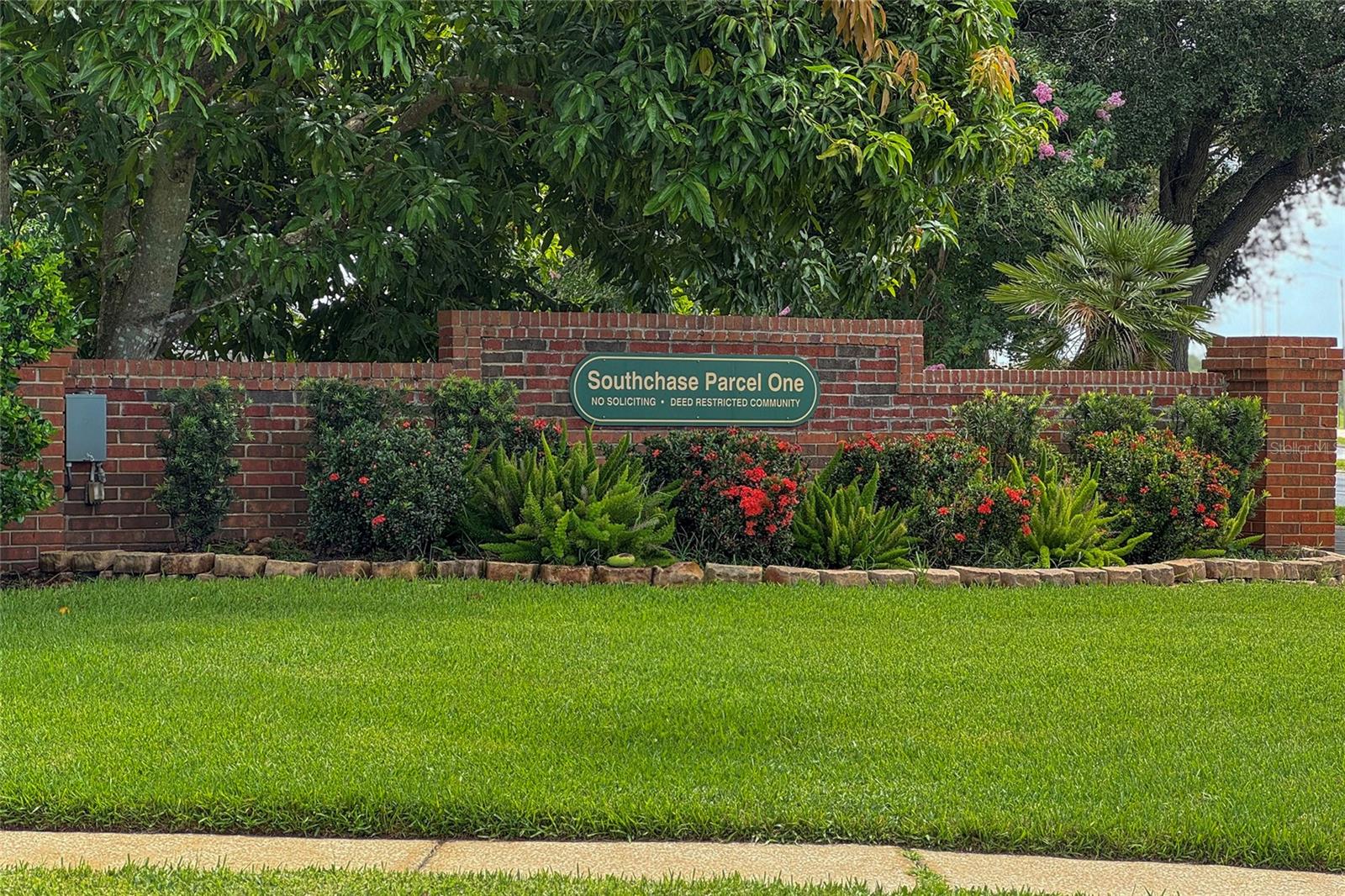 Image 6 of 42 For 12017 Fambridge